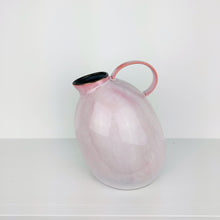 Load image into Gallery viewer, Serax Pink Carafe
