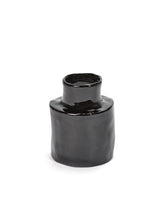 Load image into Gallery viewer, Serax Helena Vase
