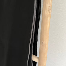 Load image into Gallery viewer, Cutter Throw 84&quot;
