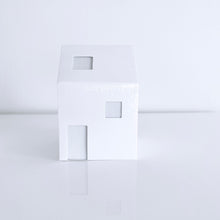 Load image into Gallery viewer, House of Notes
