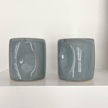 Load image into Gallery viewer, 10 oz Tumbler

