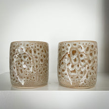 Load image into Gallery viewer, 10 oz Tumbler
