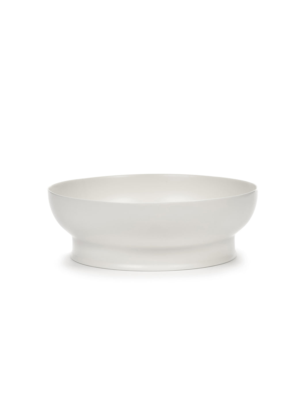 Serax Serving Bowl