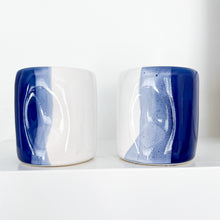 Load image into Gallery viewer, 10 oz Tumbler
