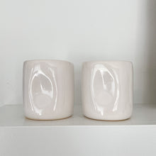 Load image into Gallery viewer, 10 oz Tumbler
