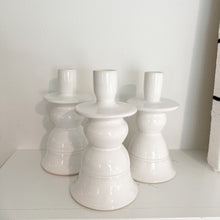 Load image into Gallery viewer, Moroccan Candle Holders
