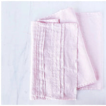 Load image into Gallery viewer, Table Runner 90&quot;L x 18&quot;W
