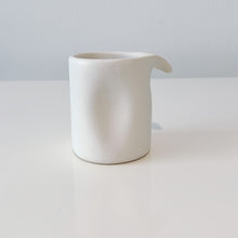 Load image into Gallery viewer, Creamer or Sugar Bowl with Lid
