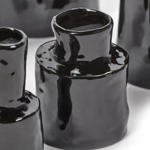 Load image into Gallery viewer, Serax Helena Vase
