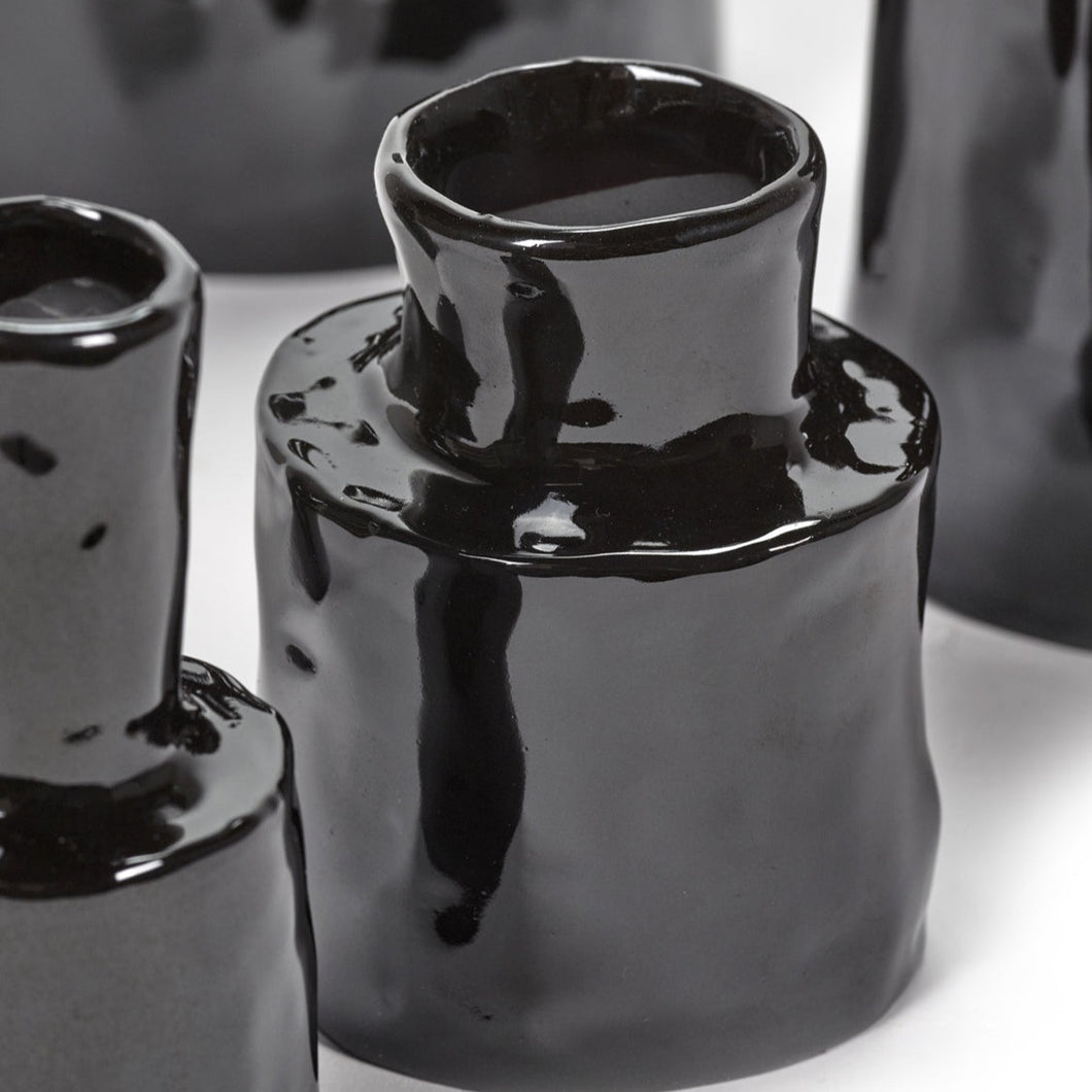 Serax Helena Vase