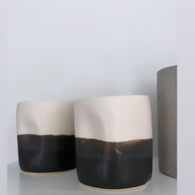 Load image into Gallery viewer, 10 oz Tumbler
