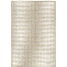 Load image into Gallery viewer, wheat rug on white background
