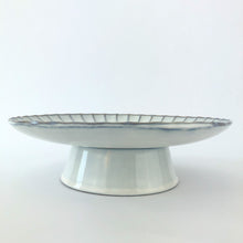Load image into Gallery viewer, Serax Inku Cake Stand
