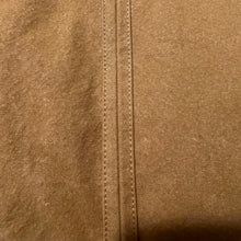 Load image into Gallery viewer, Euro Pillow 24&quot; x 36&quot;
