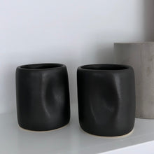 Load image into Gallery viewer, 10 oz Tumbler

