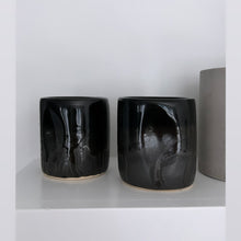 Load image into Gallery viewer, 10 oz Tumbler
