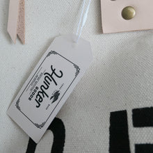 Load image into Gallery viewer, Weekender Bag- 2 left
