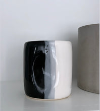 Load image into Gallery viewer, 10 oz Tumbler
