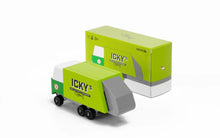 Load image into Gallery viewer, Garbage Truck
