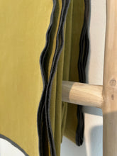 Load image into Gallery viewer, Cutter Throw 84&quot;
