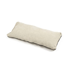 Load image into Gallery viewer, Libeco James Pillow Cover

