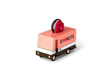 Load image into Gallery viewer, Donut Van
