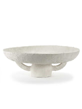 Load image into Gallery viewer, Serax Earth Plate-Marie Michielssen
