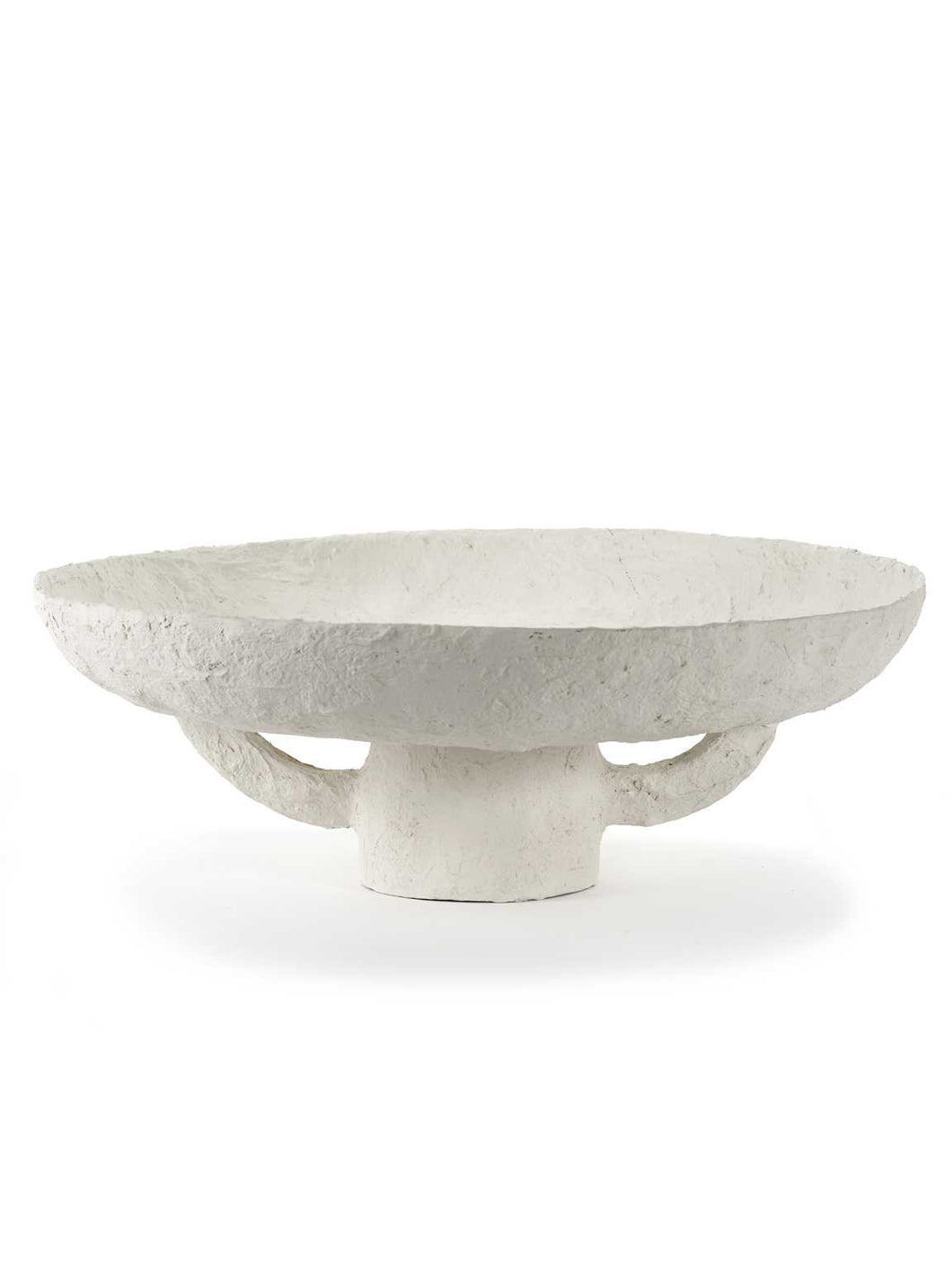 Serax Earth Plate-Marie Michielssen