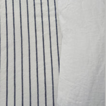 Load image into Gallery viewer, Linen Stripe Bedding
