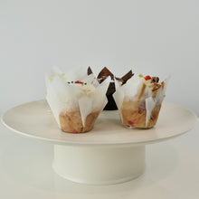 Load image into Gallery viewer, Serax Cake Stand
