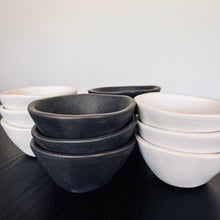 Load image into Gallery viewer, 4&quot; Round Bowl
