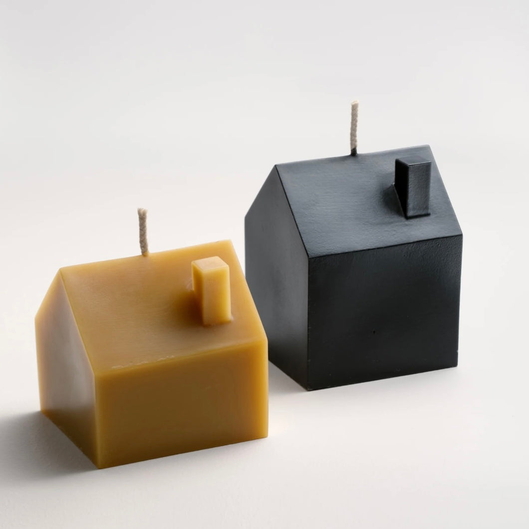 House Candle