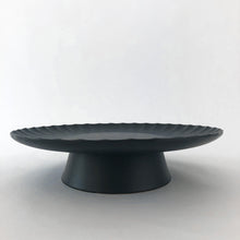 Load image into Gallery viewer, Serax Inku Cake Stand
