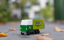 Load image into Gallery viewer, Garbage Truck
