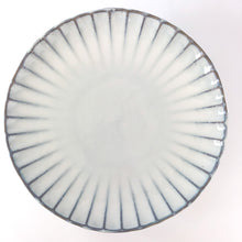 Load image into Gallery viewer, Serax Inku Cake Stand

