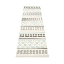 Load image into Gallery viewer, Asta Pale Turquoise Rug
