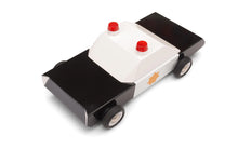 Load image into Gallery viewer, Police Cruiser
