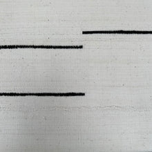 Load image into Gallery viewer, Linear Study by Karen J. Covey
