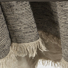 Load image into Gallery viewer, Libeco Francis Throw
