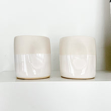 Load image into Gallery viewer, 10 oz Tumbler

