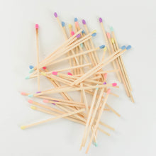 Load image into Gallery viewer, Safety Matches
