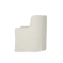 Load image into Gallery viewer, Havana Wing Chair
