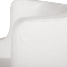 Load image into Gallery viewer, Havana Wing Chair
