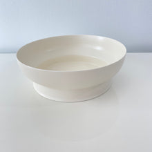 Load image into Gallery viewer, Serax Serving Bowl
