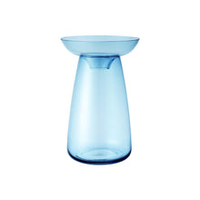 Load image into Gallery viewer, Kinto Culture Vase

