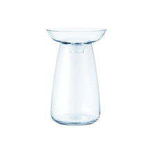 Load image into Gallery viewer, Kinto Culture Vase
