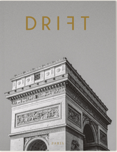 Load image into Gallery viewer, Drift Magazine Volume 12
