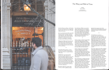 Load image into Gallery viewer, Drift Magazine Volume 12
