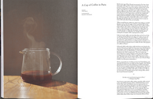 Load image into Gallery viewer, Drift Magazine Volume 12
