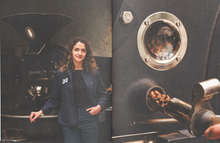 Load image into Gallery viewer, Drift Magazine Volume 12
